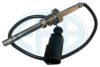 ERA 550991 Sensor, exhaust gas temperature